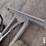 2004-bobcat-331g-image-18