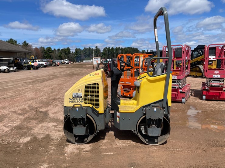 wacker-neuson-rd12a-image-2