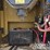 2019-caterpillar-330-image-28