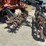 2011-kuhn-krause-excelerator-8000-image-20