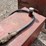 fuel-tank-image-5
