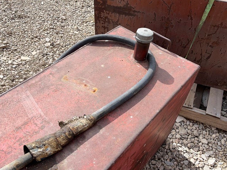 fuel-tank-image-5