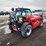 2025-magni-th-3.6-d5/d-3000-kg-telehandlers-image-4