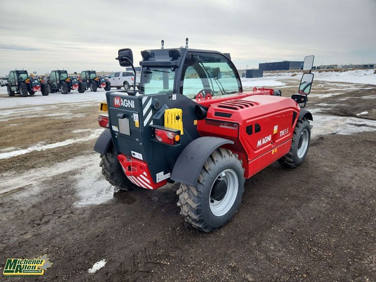 2025-magni-th-3.6-d5/d-3000-kg-telehandlers-image-4