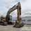 2021-caterpillar-336-image-7