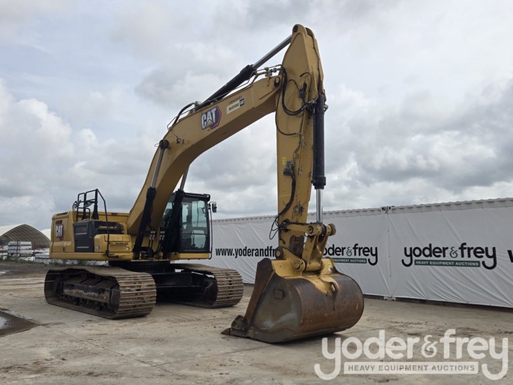2021-caterpillar-336-image-7