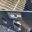 rsb84-sliding-loader-rock-screening-shovel-image-5