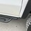 2018-chevrolet-silverado-1500-ltz-image-72