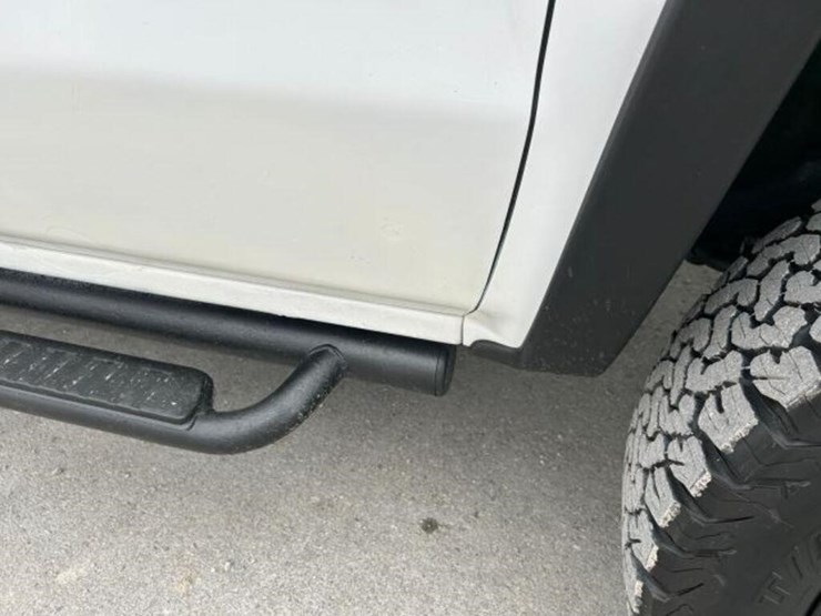 2018-chevrolet-silverado-1500-ltz-image-72
