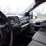 2017-ford-f250-xlt-image-38