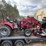 2021-mahindra-1635s-compact-utility-tractor-w/loader-image-4