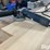bosch-gws8-45-angle-grinder-image-7