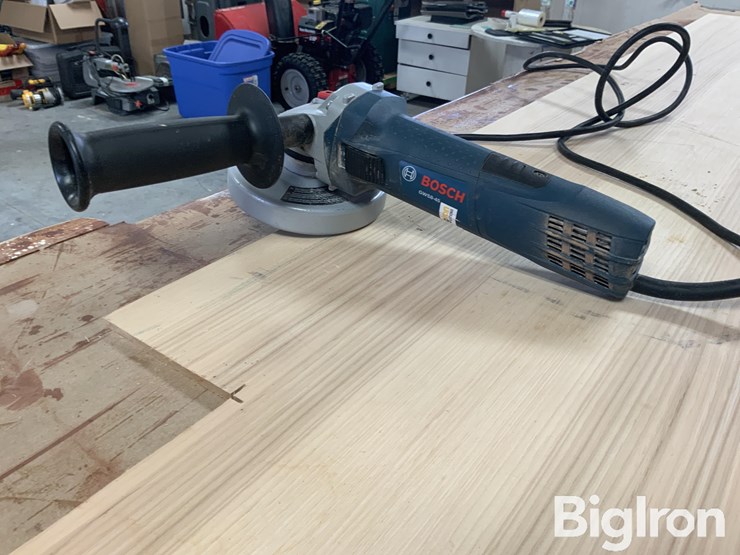bosch-gws8-45-angle-grinder-image-7