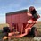 united-farm-tools-500-image-1