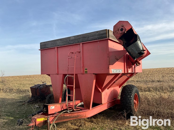united-farm-tools-500-image-1