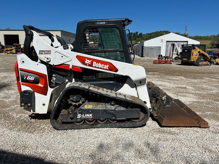 2022-bobcat-t66-image-5
