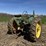 john-deere-b-image-8