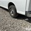 2008-chevrolet-express-g3500-image-14