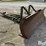 john-deere-544-image-3