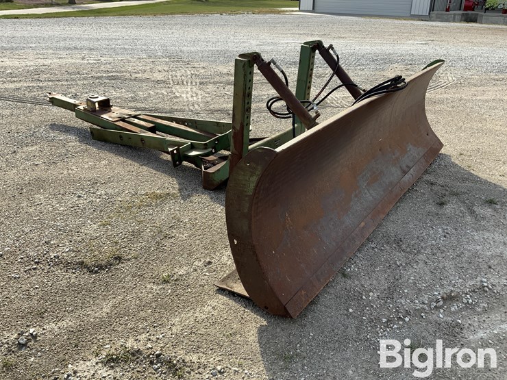 john-deere-544-image-3