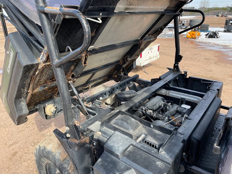 #1625-•-kawasaki-mule-pro-dxt-diesel-utv-image-28