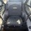 new-holland-l220-image-7