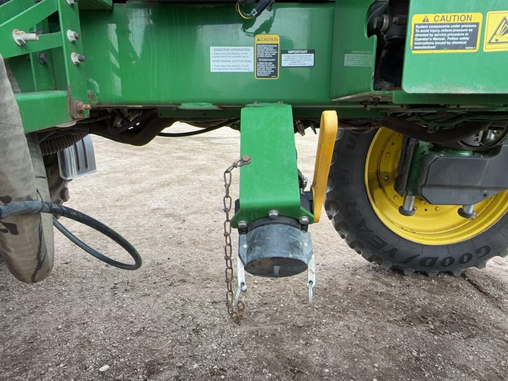 2013-john-deere-4940-image-38