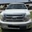 2013-ford-f150-xlt-image-2