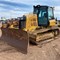 live/online-spring-2026-nitke-r2---yellow-iron,-skid-steers-and-construction-equipment---mosinee,-wi-image-3