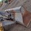 volvo-bl70-image-20