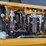 deere-650k-lgp-image-32