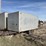 enclosed-aluminum-job-trailer.-image-3
