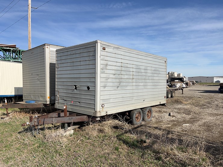 enclosed-aluminum-job-trailer.-image-3