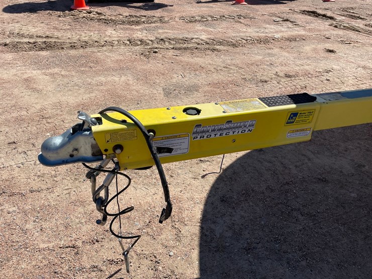 #1572-•-2005-tahoe-204-boat-(has-wi-title)-image-10