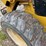 caterpillar-226d3-image-14