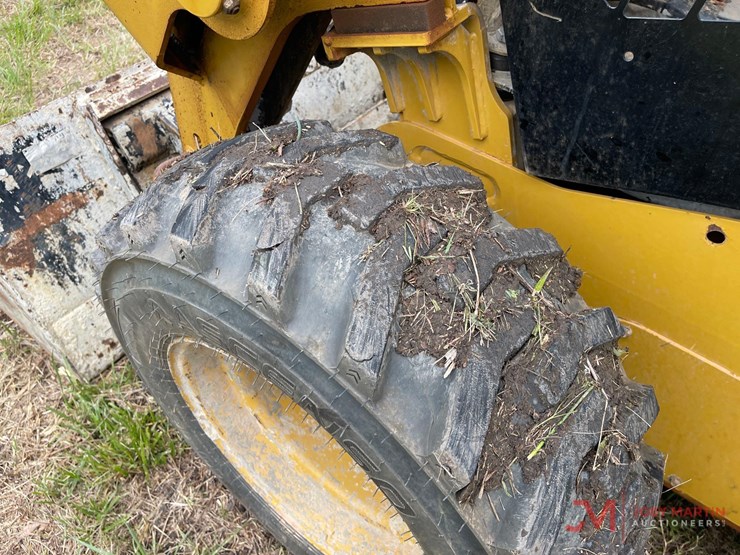 caterpillar-226d3-image-14