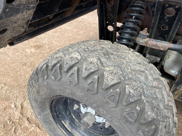 bobcat-3400-image-23