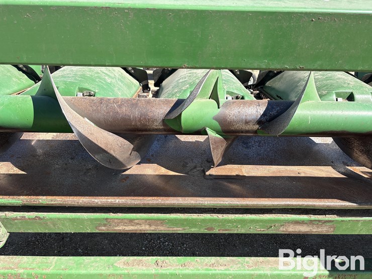 2008-john-deere-608c-image-15