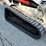 2018-bobcat-t770-image-12