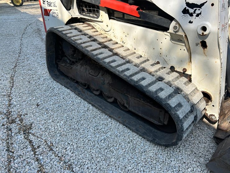 2018-bobcat-t770-image-12