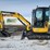 2025-xcmg-xe35u-image-16