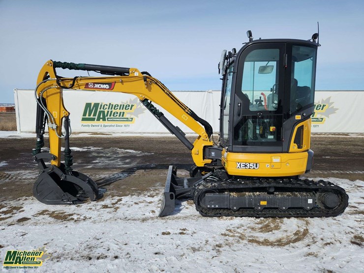 2025-xcmg-xe35u-image-16