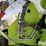 2019-claas-orbis-750-image-12