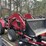 2021-mahindra-1635s-compact-utility-tractor-w/loader-image-3
