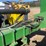 john-deere-7200-image-30