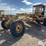 caterpillar-12-image-1