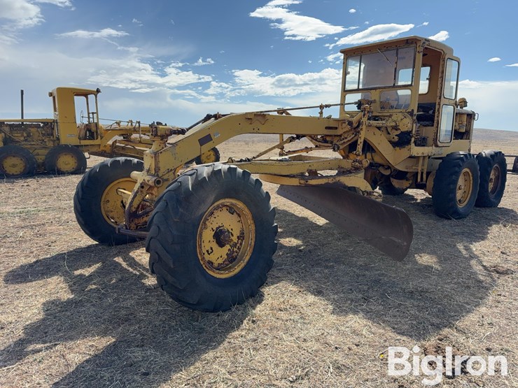 caterpillar-12-image-1