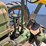 john-deere-model-b-image-28