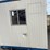 mobile-office-trailer-image-9