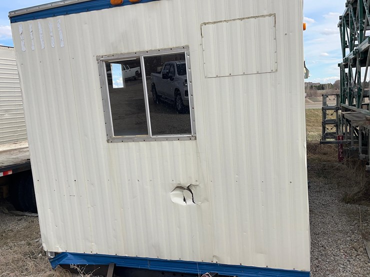 mobile-office-trailer-image-9